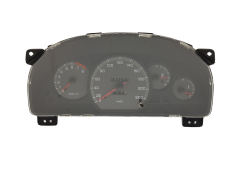 Spidomeeter Daewoo Nubira 96272108 2352
