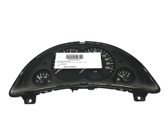 Tahhomeeter Opel Corsa C 09166808FB 110008988003 54441