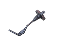 Õlitaseme Andur Jeager 9441117 7439441117 2.0 Volvo Renault