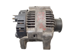 Generaator Renault 7700424594 A13VI211 80A Valeo 1150