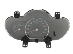 Spidomeeter Hyundai I10 94013-0X530 940130X530 58563