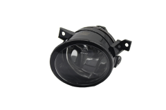 Udutuli Vasak 1T0941699D 89410230302 VW Seat Skoda DPA