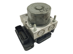 Abs Pump Renault Smart 476603428R A4539003001 Bosch 61192