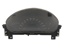 Tahhomeeter Mercedes A W168 A1685404011 09051639902 23500