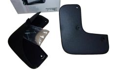 Porikaitsmed Ees Uus Originaal 1610191480 Citroen C4 Cactus