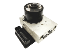 Abs Pump Ford Focus 2M51-2C285-AD 10.0925-0116.3 Ate