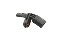 ABS Andur Ees Vasak Tehke VW Audi Skoda 7L0927807A 99271593301 Vika
