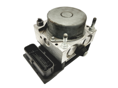 Abs Pump Fiat Grande Punto 51798104 0265800690 Bosch 60072