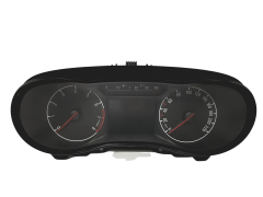 Spidomeeter Opel Corsa E 367030224 39007358