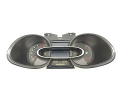 Tahhomeeter Renault Clio 4 248109128R Visteon 27020