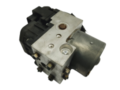 Abs Pump Renault Clio 2 8200085584 0273004621 0265216872 67204