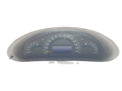 Tahhomeeter Mercedes C W203 A2035401311 25385