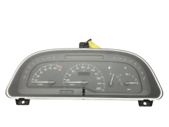 Tahhomeeter Renault Laguna 1 7700829449K 21574082-7