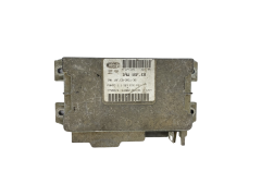 Juhtplokk IAW16F.EB 7795574 61602.063.01 Fiat Magneti Marelli 62037