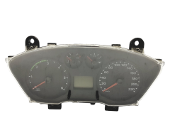 Spidomeeter Ford Transit 6C1T-10849-CF 6C1T10849CF 44453