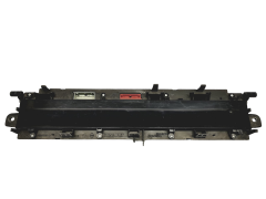 Tahhomeeter Renault Scenic 2 8200494955 A 39714