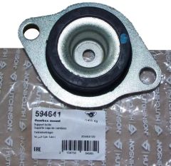Mootori Tugi Tehke Renault 594641 8200410218 Hutchinson