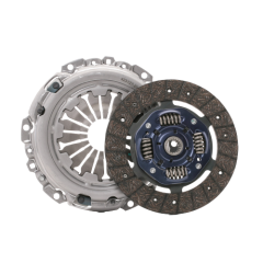 Sidurikomplekt Originaal Citroen Peugeot C1 107 Aygo 1.4 HDI 1609010580 Sidurikomplekt Originaal Citroen Peugeot C1 107 Aygo 1.4 HDI 1609010580