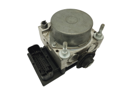 Abs Pump Ford Focus KA 51823789 0265800791 0265232236 62715