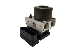 Abs Pump Opel Astra H Zafira B 24447833 10.0970-0504.3 5573