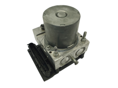 Abs Pump Citroen Peugeot 9649988180 0265234152 0265950374 65917