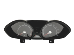 Spidomeeter Ford Fiesta 8A6T-10849-CJ 8A6T10849CJ 44420