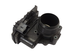 Gaasiklapi ventiil Citroen Peugeot 9806625280 A2C85766300 2.0 HDI 2
