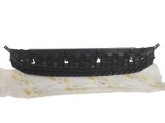 Põrkeraua spoiler Tehke Skoda Octavia 3 5E0807611D 88071839402 DPA