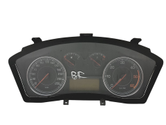 Tahhomeeter Fiat Croma 555001090100 5550010903 56543