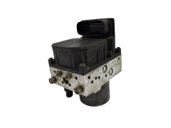 Abs Pump Renault Scenic 1 8200090690 0265225107 0265950046 4197