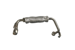 Laadimisõhu voolik 06J121497J 11211853601 VW Audi Seat Skoda Vika