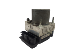 Abs Pump Nissan Almera 47660BN820 0265231415 0265800330 5966