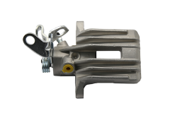 Pidurisadul Taga Vasak 1K0615423D 66150903201 VW Audi Seat Skoda
