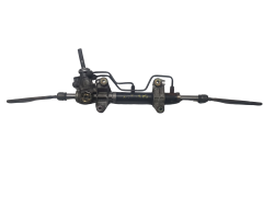 Roolivõll Renault Laguna I 7700840089 6000022123 SMI 7338