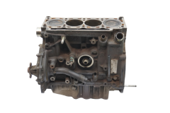 Mootoriplokk F3PB674 F3P674 Renault Laguna 1.8 8v