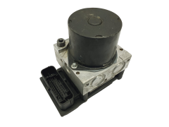 Abs Pump VWAG 6Q0614117S 0265231712 0265800511 Bosch 65078