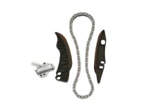 Nukkvõlliketi komplekt Tehke BMW 11318506652A B18853 Borsehung