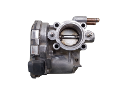 Gaasiklapi ventiil Opel 9157512 0280750044 1.0 1.2 1463