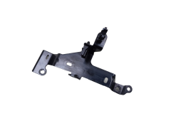 Mootorikinnitus 226760402R 2.0 dci Renault Trafic 3 Vivaro 2 0km