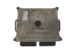 Juhtplokk LPG 10R-02401800 67R-01401200 110R-00401300 2817