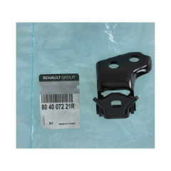 Uksehing Parem Ees Originaal 804007221R Renault