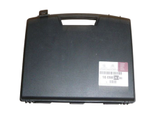 Rattapolt Originaal Citroen Peugeot 1609836380