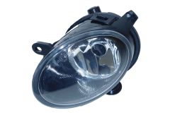 Udutuli Vasak 4F0941699 89410227302 Audi A6 A8 DPA