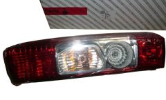 Lamp Parem Originaal 1606664180 Citroen Peugeot Fiat