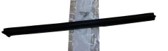 Uksetihend Vasak Taga Originaal YQ00028680 Citroen