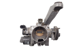 Gaasiklapi ventiil Renault H873633 102698A 1.2 8V Solex 1599