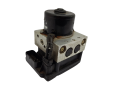 Abs Pump VW Audi 1J0614117C 1J0907379G Ate 4450