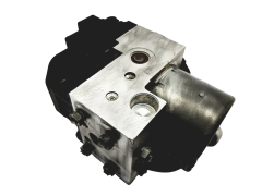 Abs Pump Nissan Primera 476609F615 0265216837 Bosch