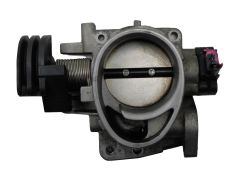 Gaasiklapi ventiil Chrysler 300M 04591169AD 2,7 V6