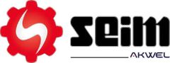 Käsipiduri tross Tehke Renault 8200673259 404653 Seim
